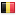 routedelamour.com server is located in Belgium